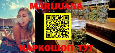 ECSTASY Кулебаки